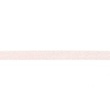 [390R-31310] [390R] Rekbaar Biasband Glitter Breed (Roze)
