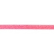 [390R-31313] [390R] Biais Extensible Glitter Large (Fuchsia)