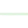 [390R-31315] [390R] Rekbaar Biasband Glitter Breed (Mint)