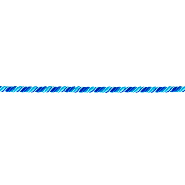 [391R] Elastic Special Deluxe