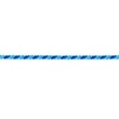 [391R-31292] [391R] Elastic Special Deluxe (Blue)