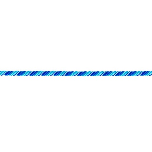 [391R] Elastic Special Deluxe