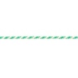 [391R-31293] [391R] Elastic Special Deluxe (Mint)