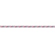 [391R-31294] [391R] Gummiband Exklusiv De Luxe (Rosa)