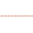[391R-31295] [391R] Elastic Special Deluxe (Peach)