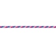 [391R-31296] [391R] Elastic Special Deluxe (Fuchsia)