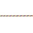 [391R-31297] [391R] Elastiek Speciaal Deluxe (Geel)