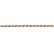 [391R-31298] [391R] Elastic Special Deluxe (Cobalt)