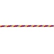 [391R-31299] [391R] Elastic Special Deluxe (Purple)