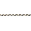 [391R-31301] [391R] Elastic Special Deluxe (Sand)
