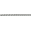 [391R-31303] [391R] Gummiband Exklusiv De Luxe (Grau)