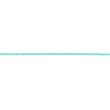 [392R-31270] [392R] Elastická Pásek Tornádo Uni (Mátově Zelená)