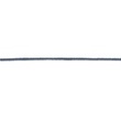 [392R-31272] [392R] Cordon Élastique Spirale Uni (Jeans)
