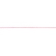 [392R-31274] [392R] Zyklon Gummiband Uni (Alt Rosa)