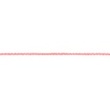 [392R-31275] [392R] Zyklon Gummiband Uni (Rosa)
