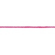 [392R-31277] [392R] Elastická Pásek Tornádo Uni (Neonově Růžová)