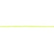 [392R-31279] [392R] Tornado Elastic Uni (Neon Green)