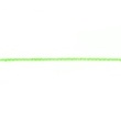 [392R-31280] [392R] Tornado Elastic Uni (Lime)
