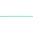 [392R-31281] [392R] Tornado Elastic Uni (Dark Mint)