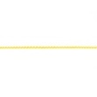 [392R-31282] [392R] Tornado Elastic Uni (Yellow)