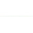 [392R-31284] [392R] Tornado Elastic Uni (White)