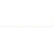 [392R-31285] [392R] Tornado Elastic Uni (Offwhite)