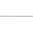 [392R-31287] [392R] Zyklon Gummiband Uni (Taupe)
