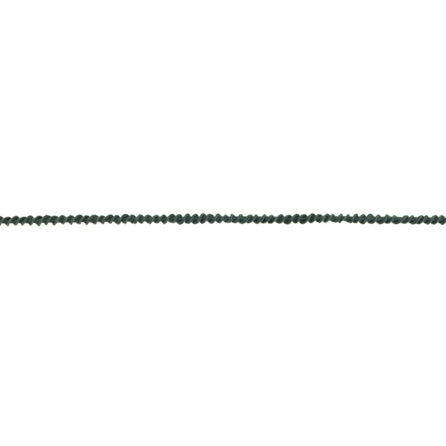 [392R] Cordón Elástica Espiral Uni