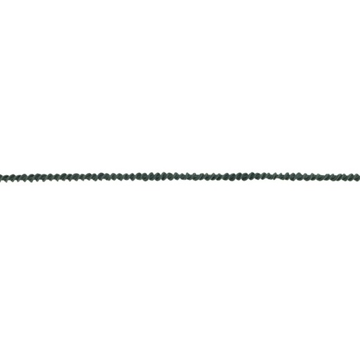 [392R] Tornado Elastic Uni