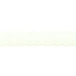 [395R-31440] [395R] Tira Bordada Flor (Blanquecino)