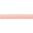 [396R-31404] [396R] Tira Bordada Circulos (Rosa Viejo)