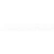 [396R-31409] [396R] Broderie Kant Rondjes (Wit)
