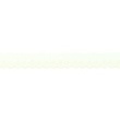 [396R-31410] [396R] Broderi Spets Rundor (Off-white)