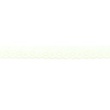 [397R-31425] [397R] Broderie Spitze Blümchen (Off Weiß)