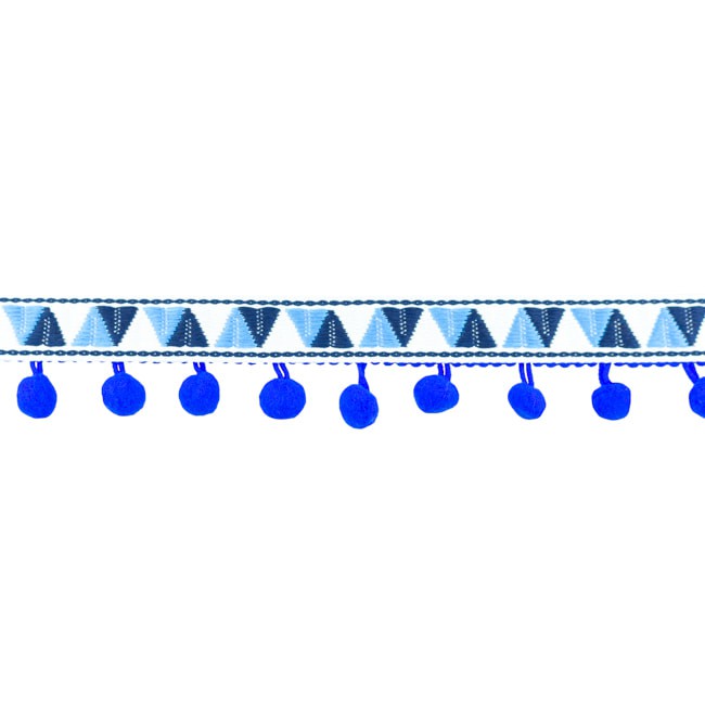 [402R] Bommelborte Inka