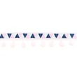 [402R-31734] [402R] Pom Pom Stuha Inka (Růžový)