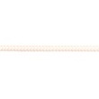 [403R-31525] [403R] Dik Koord Zigzag (Licht Roze)