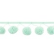 [404R-31545] [404R] Fleco Madroño Gigante Uni (Menta)