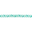 [409R-31745] [409R] Cotton Cord Herringbone (Mint)