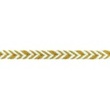[409R-31746] [409R] Cotton Cord Herringbone (Camel)