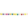 [411R-31685] [411R] Beaded Trim (Globules)