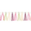 [413R-31624] [413R] Multi Fringe (Pink)