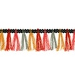 [413R-31628] [413R] Multi Fringe (Rust)