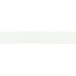 [415R-31331] [415R] Rekbaar Biasband Mat Rib (Offwhite)