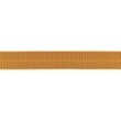 [415R-31338] [415R] Biais Extensible Mat Côte (Cognac)