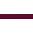 [415R-31345] [415R] Biais Extensible Mat Côte (Bordeaux)