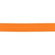 [415R-31347] [415R] Biais Extensible Mat Côte (Orange)