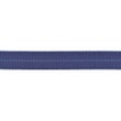 [415R-31349] [415R] Biais Extensible Mat Côte (Jeans)