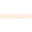 [415R-31351] [415R] Biais Extensible Mat Côte (Vieux Rose)
