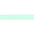 [415R-31352] [415R] Biais Extensible Mat Côte (Menthe Clair)